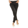 jeans “Baker“ Closed black